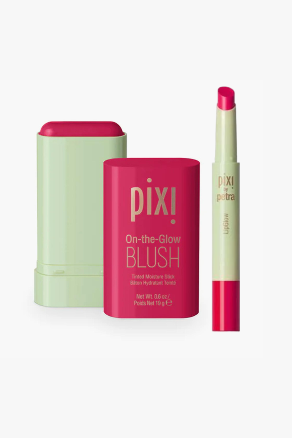 PIXI BLUSH STICK|| Pixi - On-The-Glow Blush