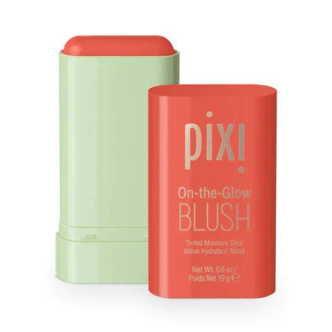 PIXI BLUSH STICK|| Pixi - On-The-Glow Blush