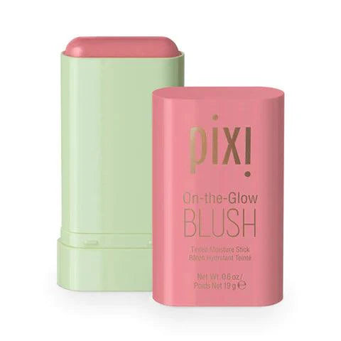 PIXI BLUSH STICK|| Pixi - On-The-Glow Blush
