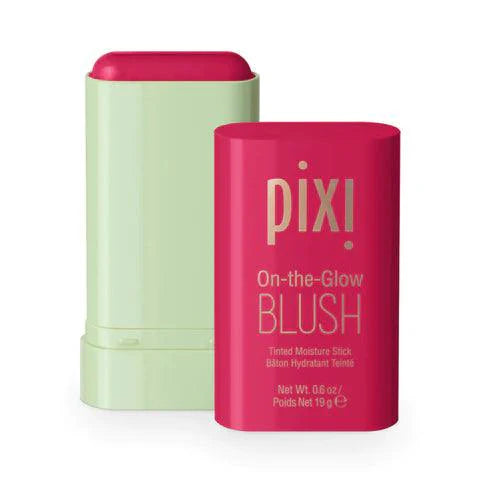 PIXI BLUSH STICK|| Pixi - On-The-Glow Blush