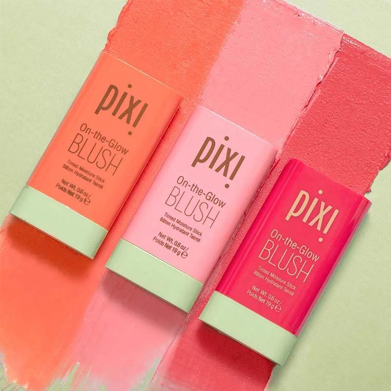PIXI BLUSH STICK|| Pixi - On-The-Glow Blush