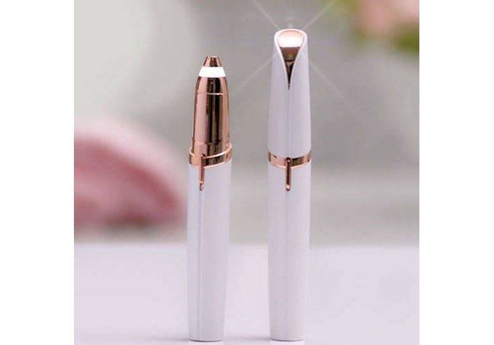 Eyebrow Hair Remover Trimmer || Facial Hair Remover