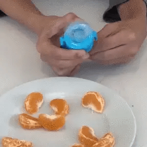 Baby Fruit Pacifier||Fresh Fruit Feeder||Teether Pacifier ||Safe Silicone Pacifier